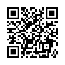 QR Code for 1GnUnUGCCiAFymJceF89NxWPEnRGRzxDqa