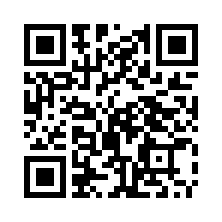QR Code for 1GnUp8bZ34WgRMFFMUnJSZH9JhDs1Fhb83