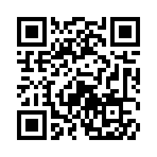 QR Code for 1GnUtqQdHzY5WdKkPg2zmdTpvEKogFaD9h