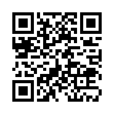 QR Code for 1GnUzWayLXZrSyAoodHeUXika2yYjc7DbD