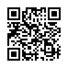 QR Code for 1GnV3GAtFN36RgbdREgCPEbemr2pTDFaFW