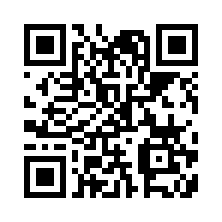 QR Code for 1GnV41PeTbMtpNspideAV7rHt8jRYmQojM