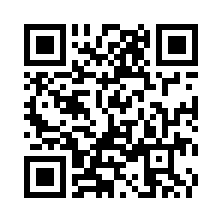 QR Code for 1GnVBujN17mdVp2QLWbHVt54saNLZ3birg