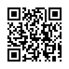 QR Code for 1GnVCWf2fAvivY5EGmdru3AVv4WbFRMma5