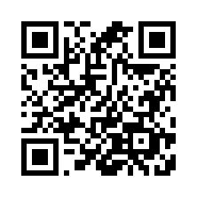 QR Code for 1GnVGdQdLWNawE4De6cQCBjUxFdM5ywHTW