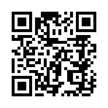 QR Code for 1GnVJ7Dc3U5DnuirpxLbd3D1Sh4UthXUec