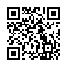 QR Code for 1GnVL29o1c4d4MssqgLyDVXQu2t8Re9uJ