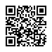 QR Code for 1GnVLBpb7Z6D2LkrfGM1ceXa7yz2Qg2WrN