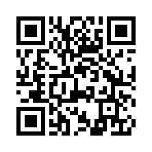 QR Code for 1GnVLUtDZceD4w2pqE2pCzNkux92Bep7Bw