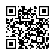 QR Code for 1GnVLWyfoVvSdhpRKZ64mhT2L61Q1VG14X