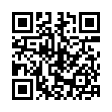 QR Code for 1GnVNHCV6r2jBSwW2oizWFi7kHLPpCE42f
