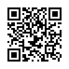 QR Code for 1GnVNnCodeoPYamuSM56xpdhmXTzzsBh99