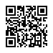 QR Code for 1GnVPLGXJyqALzWfN4fTRJPLkzinfkFsEX