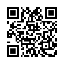 QR Code for 1GnVQeVLBkt5YBSEqD2pJCnYYkFBFpk4Gi
