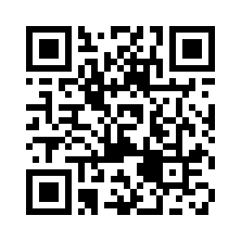 QR Code for 1GnVQvamBsF7cEhfo2n1inxonc1MkLF7eU