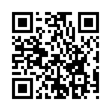 QR Code for 1GnVW77R56MuM97tfbkUENC5i4QtYGcsCK