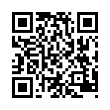 QR Code for 1GnVcowL88MNdGH4P9AnStTmjQgGSTBpUS