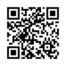 QR Code for 1GnVd75eMoPhvS2D2x9vj3MqqCeV3QH5Qm