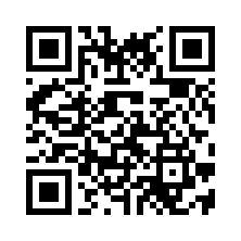 QR Code for 1GnVdDfnu276f9SBXUeNeQ1BPY1cdm5jsB