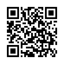 QR Code for 1GnViSnWFGvHD3sJQbm2wZafGVi1sivx7v