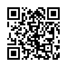 QR Code for 1GnViht5HBfMTo7GsAw3PTLN8CziUaRX8Z