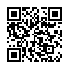 QR Code for 1GnVug6KKWdbk7EB72qrwQbLF3ZqryTtPk
