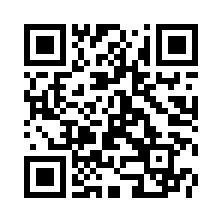QR Code for 1GnVwUvdad1Cv19GSwfT57ViGfGTPiA94Z