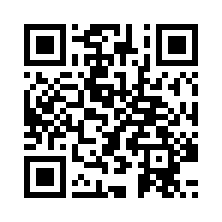 QR Code for 1GnVyaUbQ4UqKWUNSC2wr3FNNHWPRG1K9W