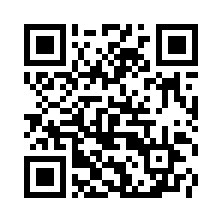 QR Code for 1GnW17UDeCX6JAeKBWirJM8VSfCqBTR9Hi