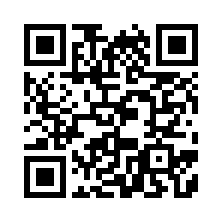 QR Code for 1GnW2o7YHFFycRyGVihfbWeGkuS4gre92w