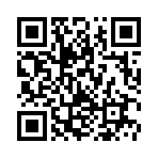 QR Code for 1GnW4EF1bdXGbBr95XruAyBX8fhikebWs1