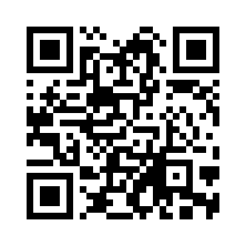 QR Code for 1GnW4o636T75khSmdgr8QEmAoCGesjsaCR