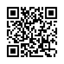 QR Code for 1GnWAFry93hYGucLE9z57zEY2XAWcZnYRF