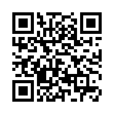 QR Code for 1GnWCUPuFdQQNBcNDdgPSu4ZUq6mU4eTYi