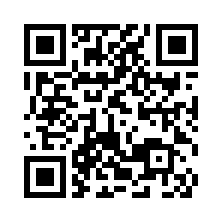 QR Code for 1GnWDcTGJFozcegdep7pVHH4EK6DeewZRb