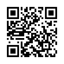 QR Code for 1GnWEA4YPCdgS7rnUpvGLHcK6KWAVuv45E