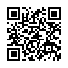 QR Code for 1GnWHDDFi9r2m9PtETXcUxW583HAecSSXJ