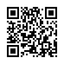 QR Code for 1GnWJc7TNRSkMXsFR94UbGtrmGa4ePG5B1