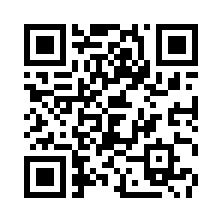 QR Code for 1GnWN5Se4f2g5ZvWDmBR2iEBdAq4mTDVMp