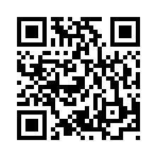 QR Code for 1GnWNA4x2NepWBLuaMSN2FAneSC7HPvZSL