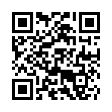 QR Code for 1GnWNBtEhCW5rdVZTvxzTFLVnz5nv2ifTt