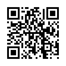 QR Code for 1GnWNSu54GxeN4PDgFFCk3qP8QVEGis4HW