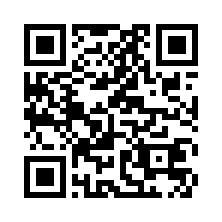 QR Code for 1GnWPDMwN7UFCDhcP6AkZPe4L3PYGYYqR3
