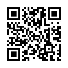 QR Code for 1GnWPZBrvRdNkvv7nrycf7jg6PxAwR8jU8