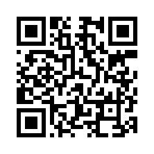 QR Code for 1GnWPZH4rAw8LSg8rVVBXD3C8v55nMZmd4
