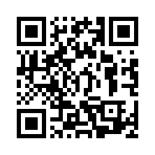 QR Code for 1GnWRVwKJf22eg1zea98c11V4BeW8uRJsC