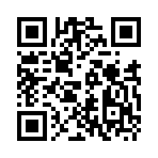 QR Code for 1GnWSkhCh7K3RGL5et8E8JX6ksgU4JECf2