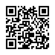 QR Code for 1GnWTxAYNP2CFGcoc991TyahwQu23op81M