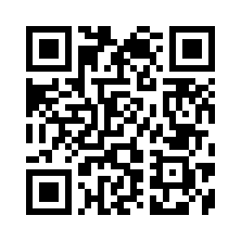QR Code for 1GnWVFue6FY2Bu7o7NDPQPmMjwrpZNR2FK
