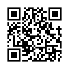 QR Code for 1GnWad654FHo8EWH1d8DRnEeCfpsz82Sdf